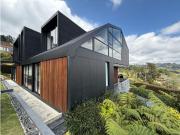 Vivienda exclusiva en venta Envigado, Departamento de...