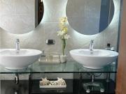 Vivienda exclusiva en venta Envigado, Departamento de...