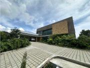 Vivienda exclusiva en venta Envigado, Departamento de...