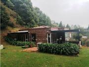 Vivienda exclusiva en venta Envigado, Departamento de...