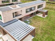 Vivienda exclusiva en venta Envigado, Departamento de...