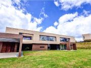 Vivienda exclusiva en venta Envigado, Departamento de...