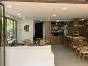 Vivienda exclusiva en venta Envigado, Departamento de...