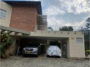 Vivienda exclusiva en venta Envigado, Departamento de...