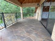 Vivienda exclusiva en venta Envigado, Departamento de...