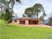 Vivienda exclusiva en venta Envigado, Departamento de...