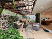 Vivienda exclusiva en venta Envigado, Departamento de...