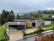 Vivienda exclusiva en venta Envigado, Departamento de...