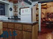 Vivienda exclusiva en venta Envigado, Departamento de...