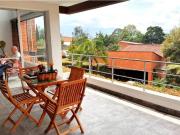 Vivienda exclusiva en venta Envigado, Departamento de...