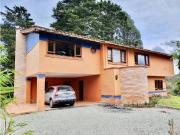 Vivienda exclusiva en venta Envigado, Departamento de...