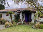 Vivienda exclusiva en venta Envigado, Departamento de... Vivienda exclusiva en venta Envigado, Departamento de...