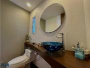 Vivienda exclusiva en venta Envigado, Departamento de...