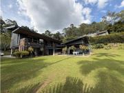 Vivienda exclusiva en venta Envigado, Departamento de...