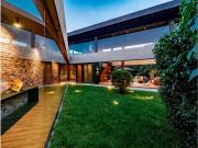 Vivienda exclusiva en venta Envigado, Departamento de...