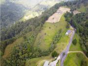 Vivienda exclusiva en venta Envigado, Departamento de...