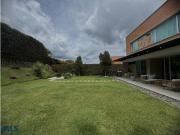 Vivienda exclusiva en venta Envigado, Departamento de...