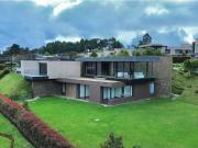 Vivienda exclusiva en venta Envigado, Departamento de...