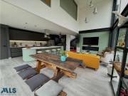 Vivienda exclusiva en venta Envigado, Departamento de...