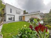 Vivienda exclusiva en venta Envigado, Departamento de...