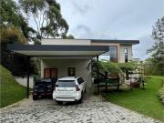 Vivienda exclusiva en venta Envigado, Departamento de...