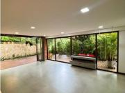 Vivienda exclusiva en venta Envigado, Departamento de...