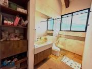 Vivienda exclusiva en venta Envigado, Departamento de...