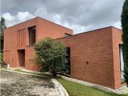 Vivienda exclusiva en venta Envigado, Departamento de...