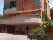 Vivienda exclusiva en venta Envigado, Departamento de...