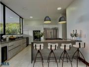 Vivienda exclusiva en venta Envigado, Departamento de...