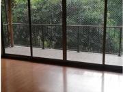 Vivienda exclusiva en venta Envigado, Departamento de...