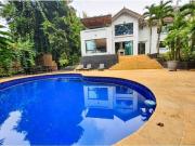 Vivienda exclusiva en venta Envigado, Departamento de...