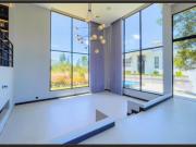 Vivienda exclusiva en venta Envigado, Departamento de...