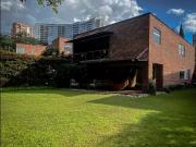 Vivienda exclusiva en venta Envigado, Departamento de...