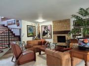 Vivienda exclusiva en venta Envigado, Departamento de...