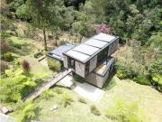 Vivienda exclusiva en venta Envigado, Departamento de...