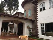 Vivienda exclusiva en venta Envigado, Departamento de...