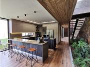 Vivienda exclusiva en venta Envigado, Departamento de...