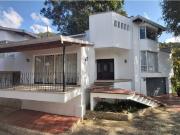 Vivienda exclusiva en venta Envigado, Departamento de...