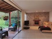 Vivienda exclusiva en venta Envigado, Departamento de...