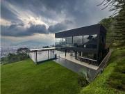 Vivienda exclusiva en venta Envigado, Departamento de...