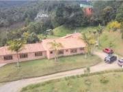 Vivienda exclusiva en venta Envigado, Departamento de...