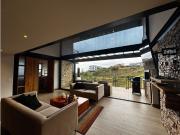 Vivienda exclusiva en venta Envigado, Departamento de...