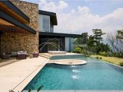 Vivienda exclusiva en venta Envigado, Departamento de...