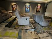 Vivienda exclusiva en venta Envigado, Departamento de...