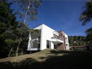 Vivienda exclusiva en venta Envigado, Departamento de...