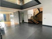 Vivienda exclusiva en venta Envigado, Departamento de...