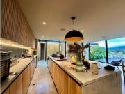 Vivienda exclusiva en venta Envigado, Departamento de...