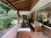 Vivienda exclusiva en venta Envigado, Departamento de...