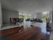 Vivienda exclusiva en venta Envigado, Departamento de...